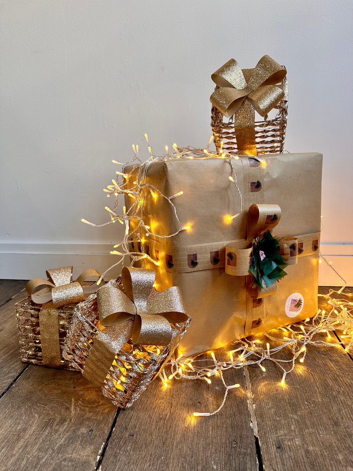 PRE-ORDER - Advent Calendar €150 (value over €250)