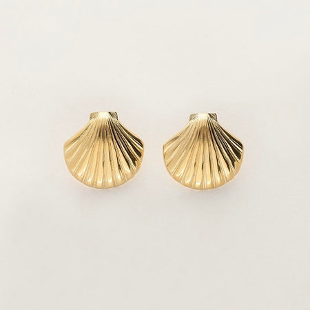 Boucles d’oreilles OCEAN - My Jewellery