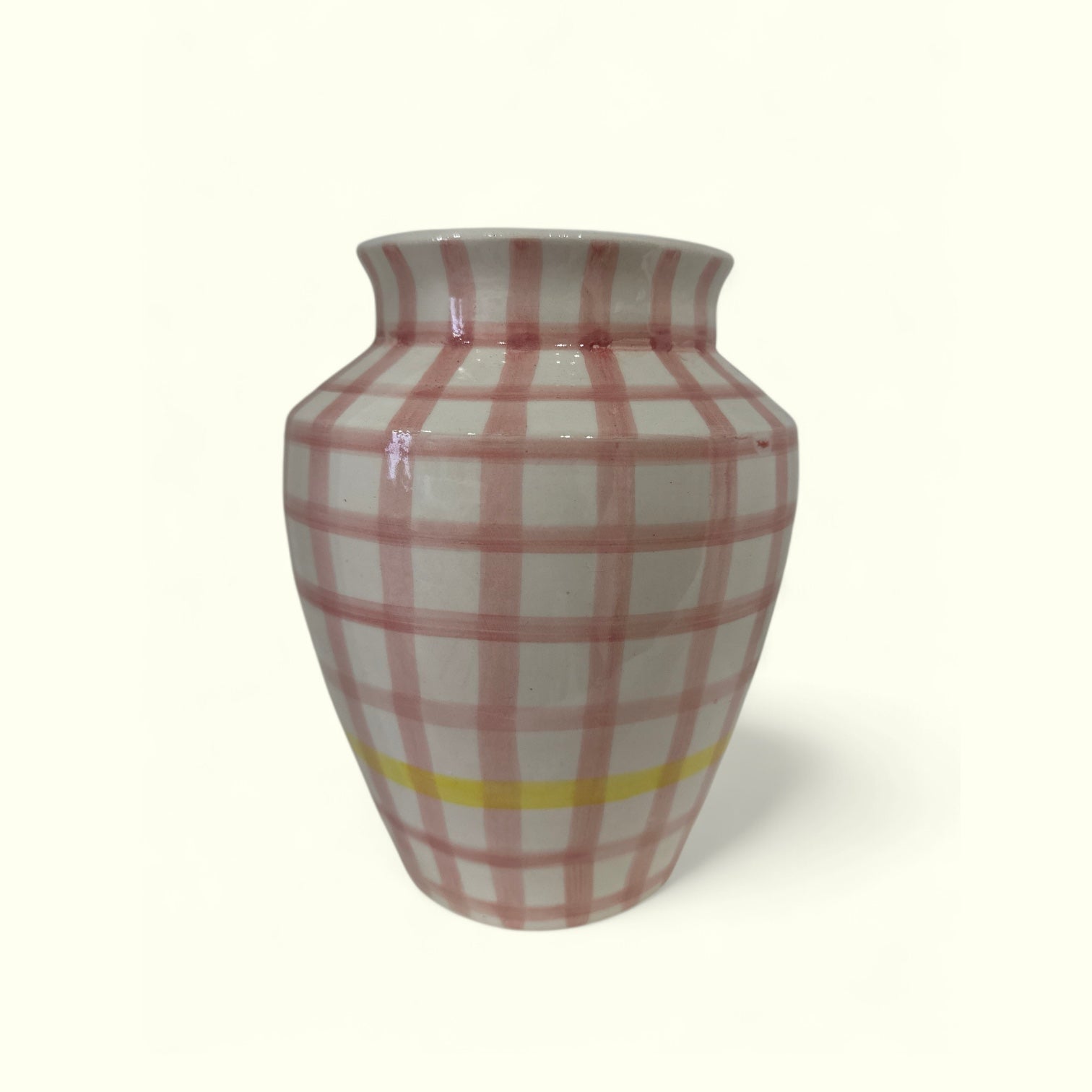 Vase - ROSA