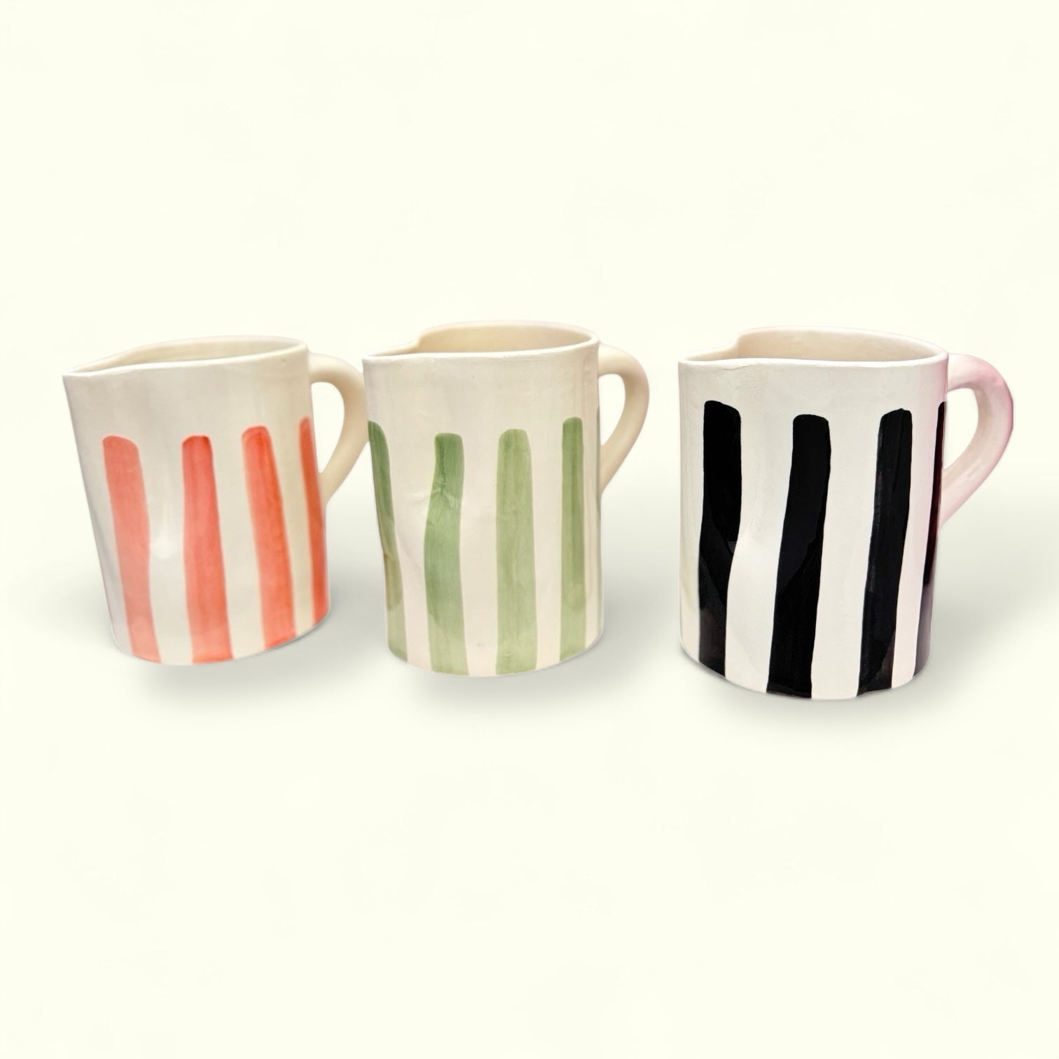 Petite carafe - STRIA