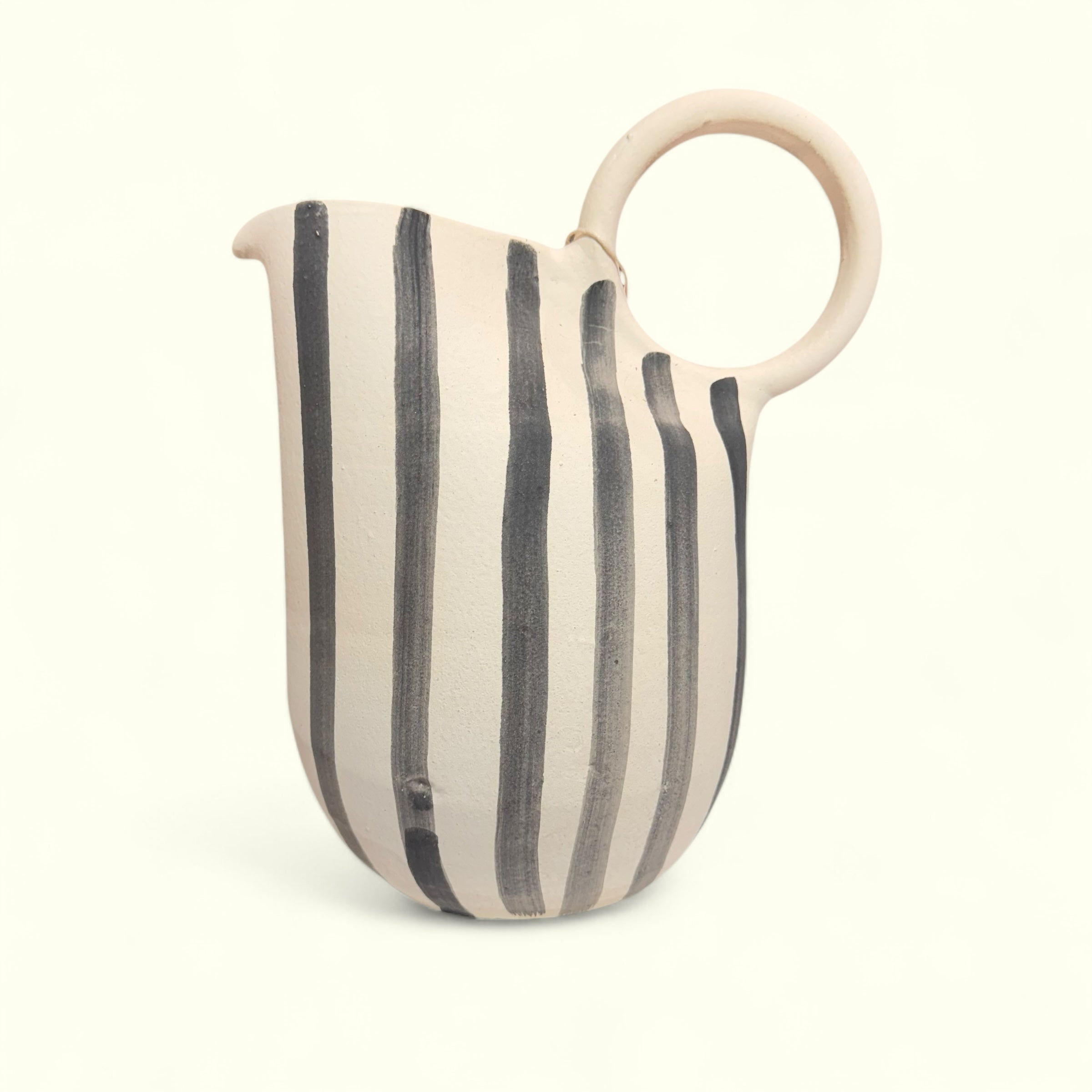 Vase - BROCCAGRIO