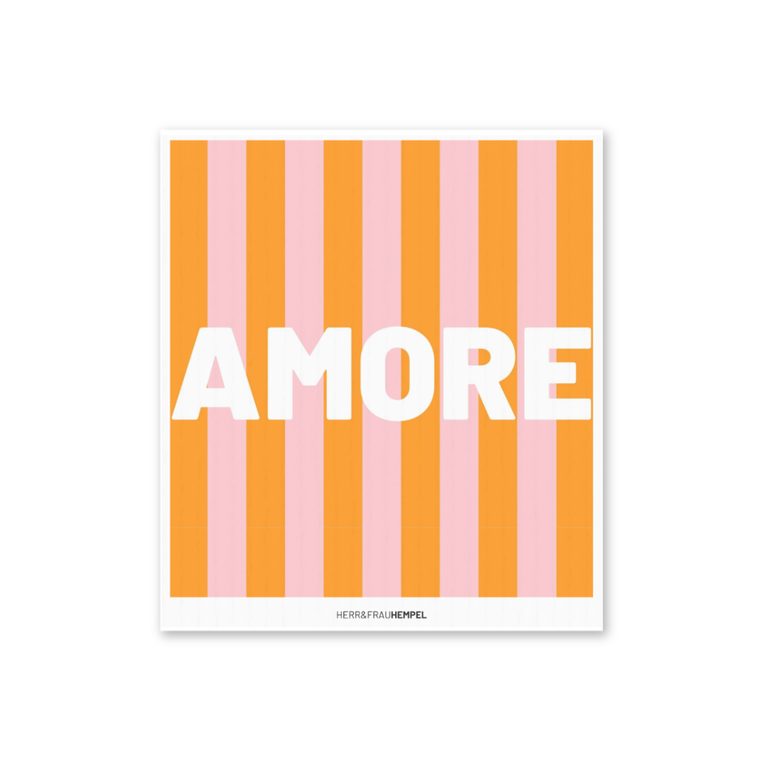 Chiffon AMORE
