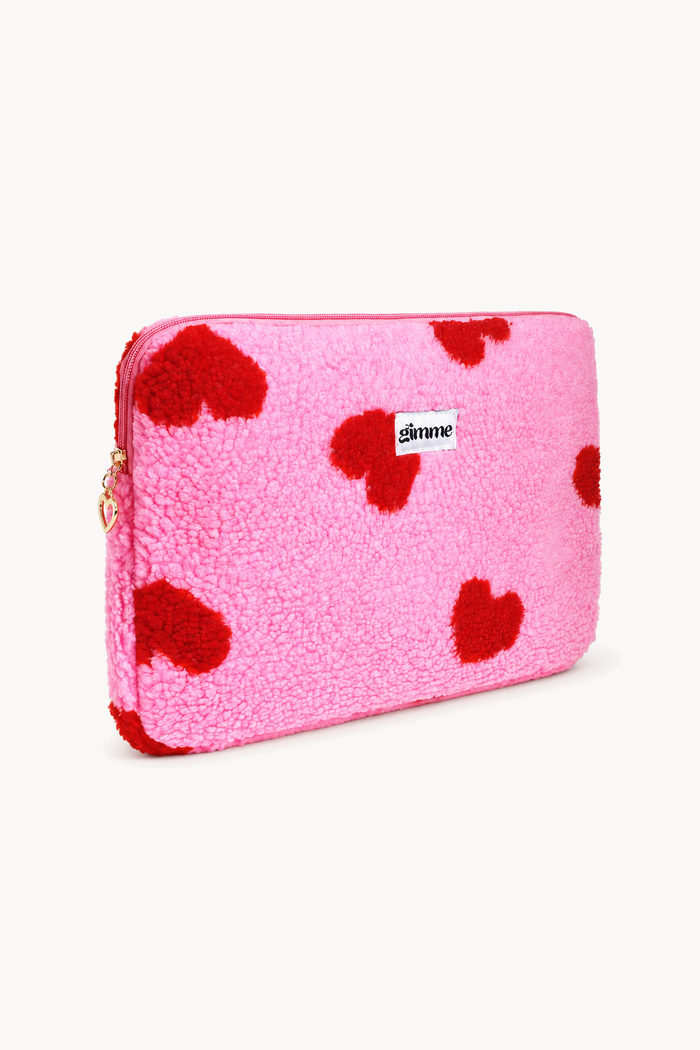 MOUTY laptop sleeve