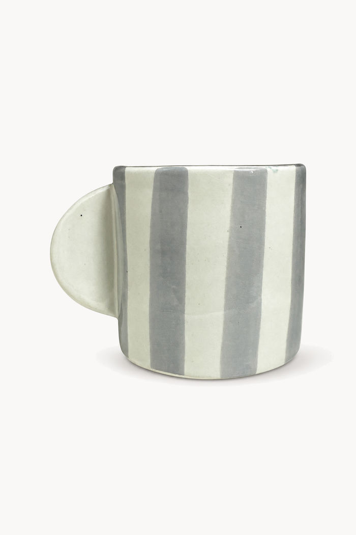 Mug - Maxi Linea