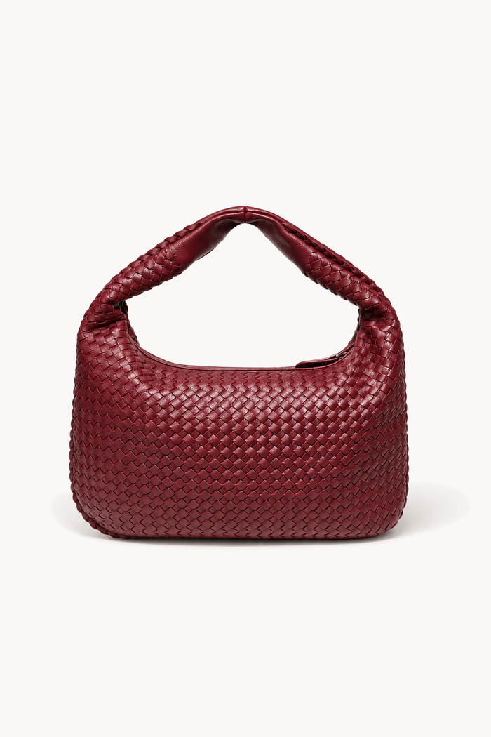 Sac à main ZELDA