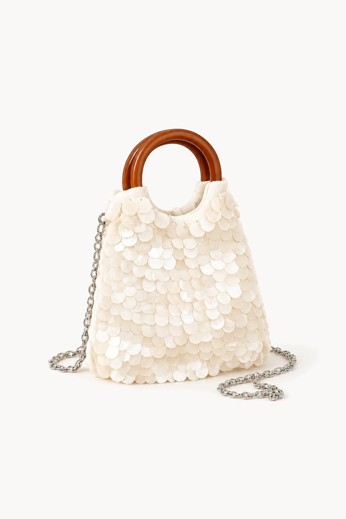 Sac BALI