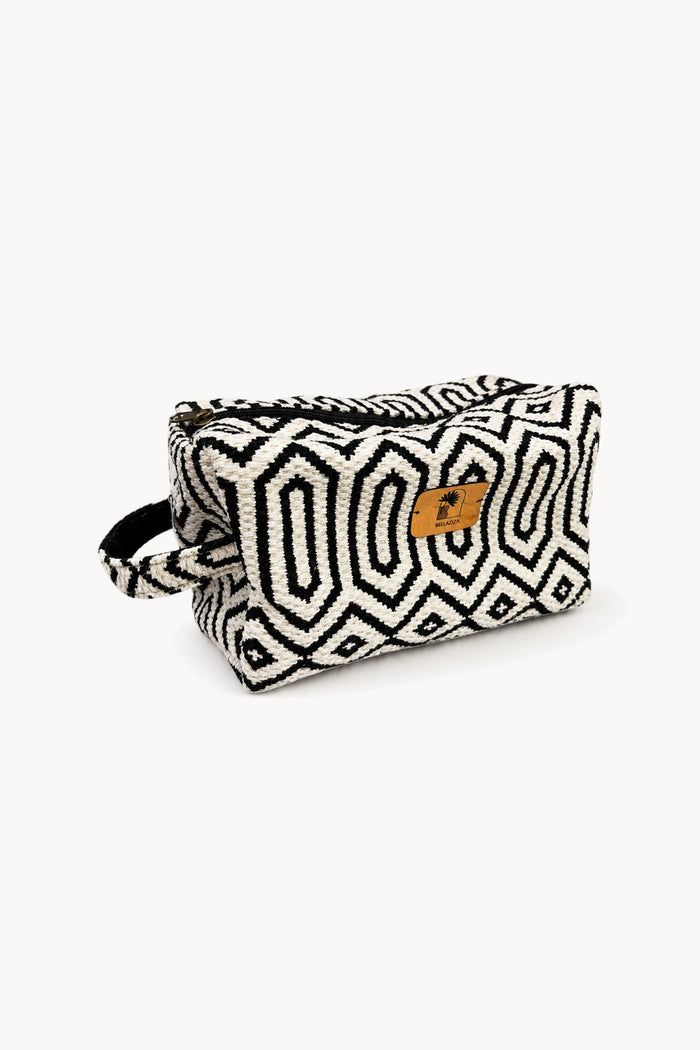 Pouch - ZAYN