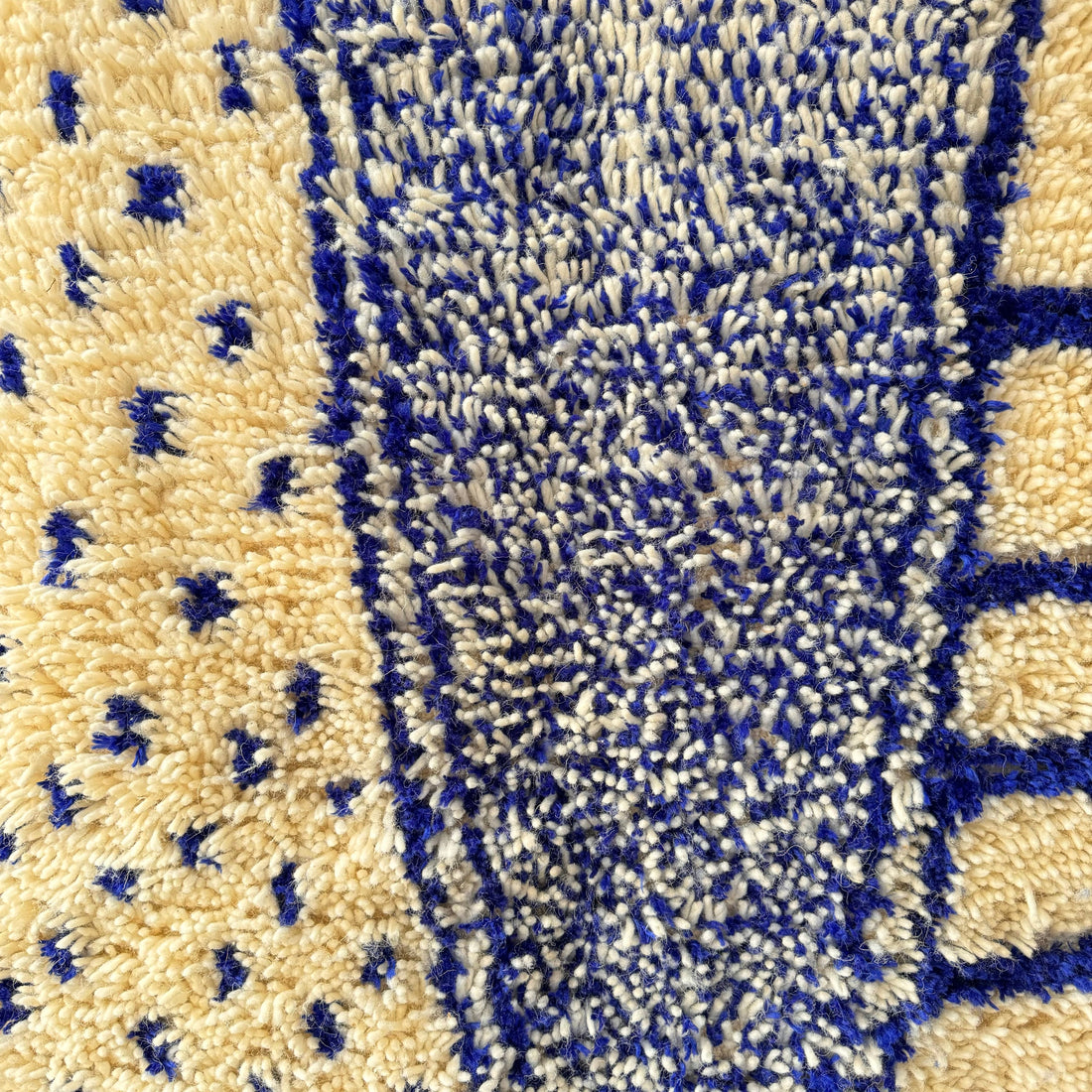 Comment nettoyer son tapis