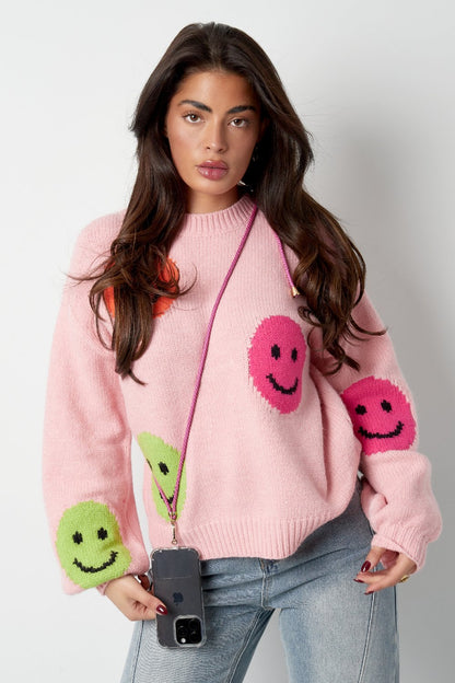 Cordon de téléphone