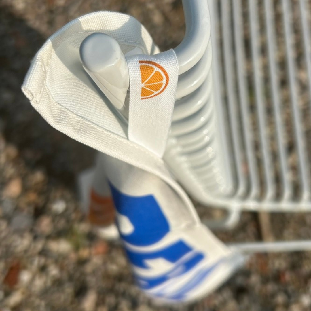 Torchon Aperol Spritz