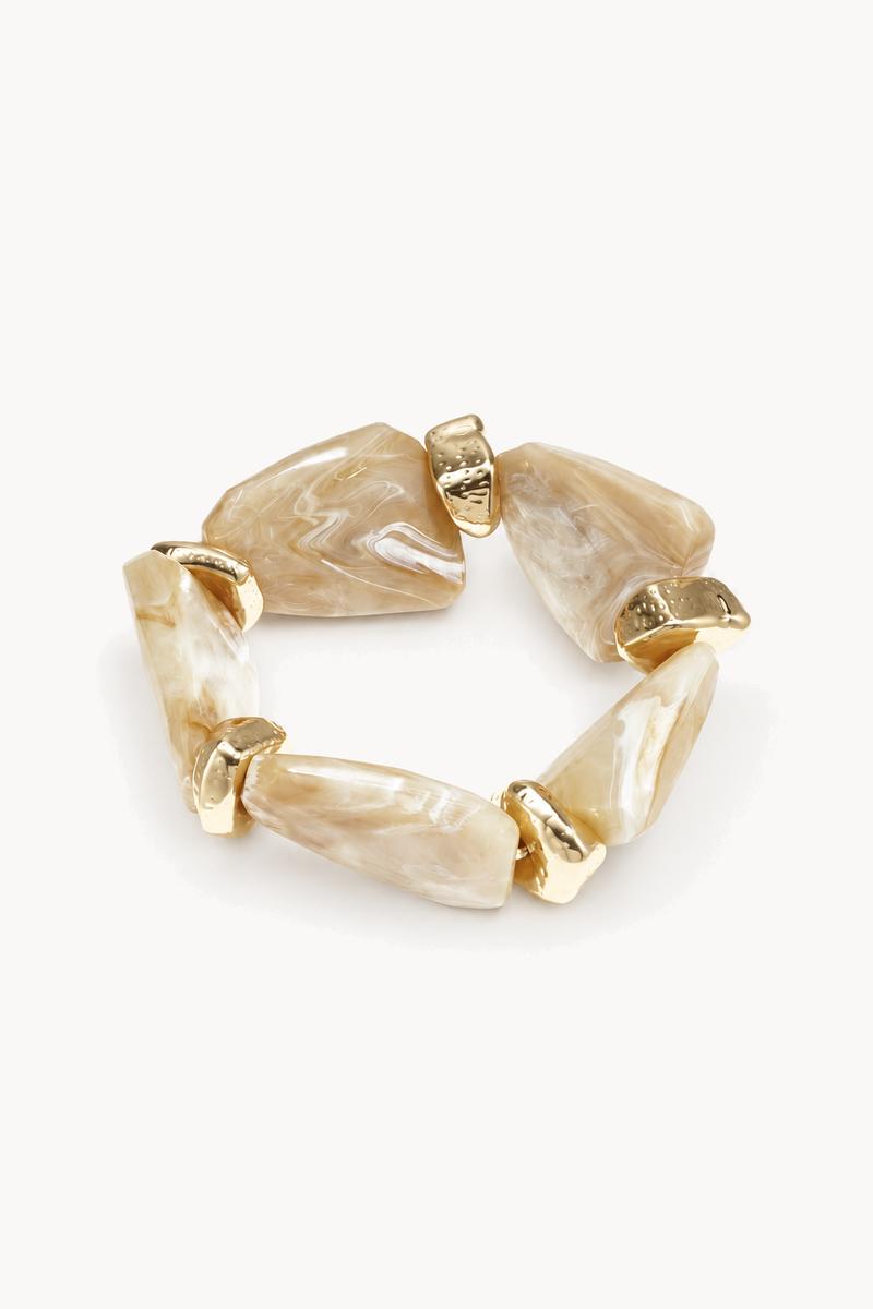 RETROVA Bracelet