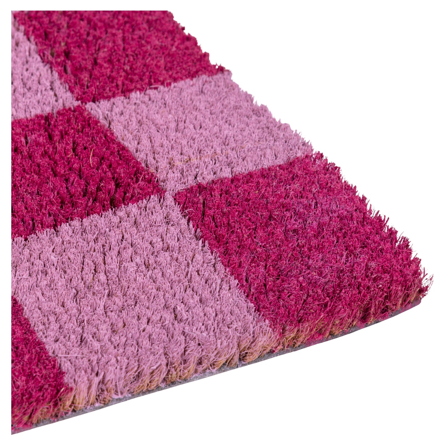 PAILLASSON CIAO CUORE  70X40CM