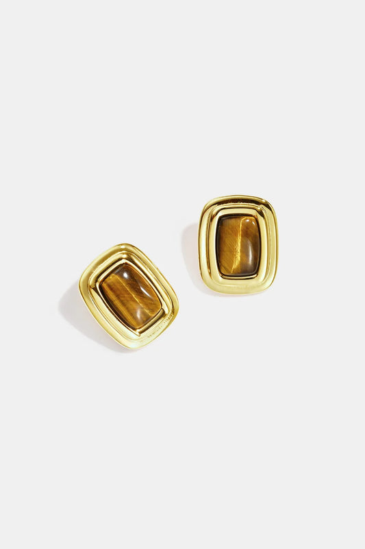 Boucles d'oreilles CLASSY