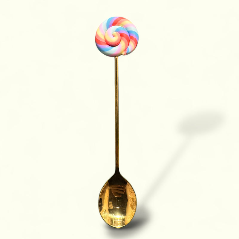 Cuillère CANDY