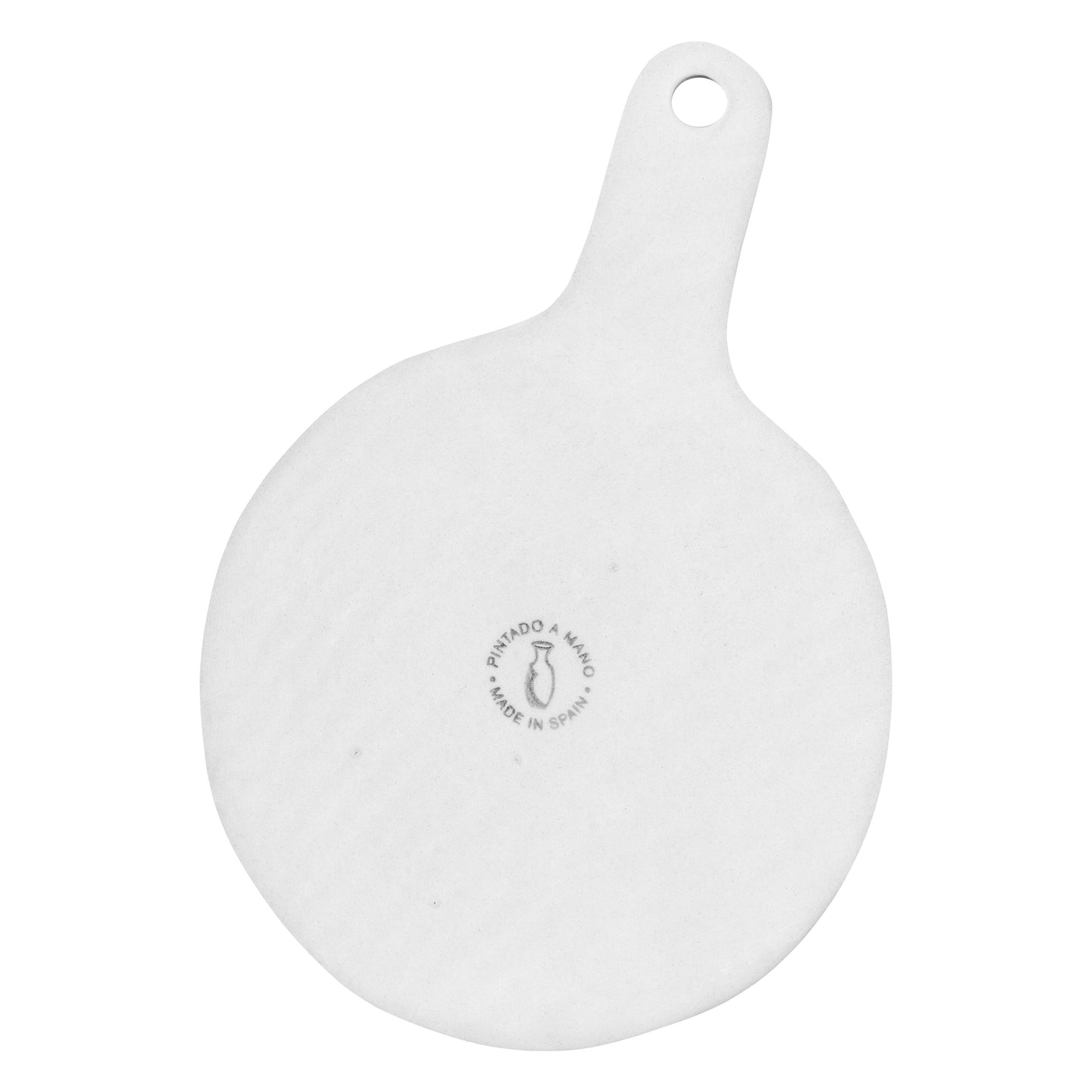 Good Food keramische snijplank