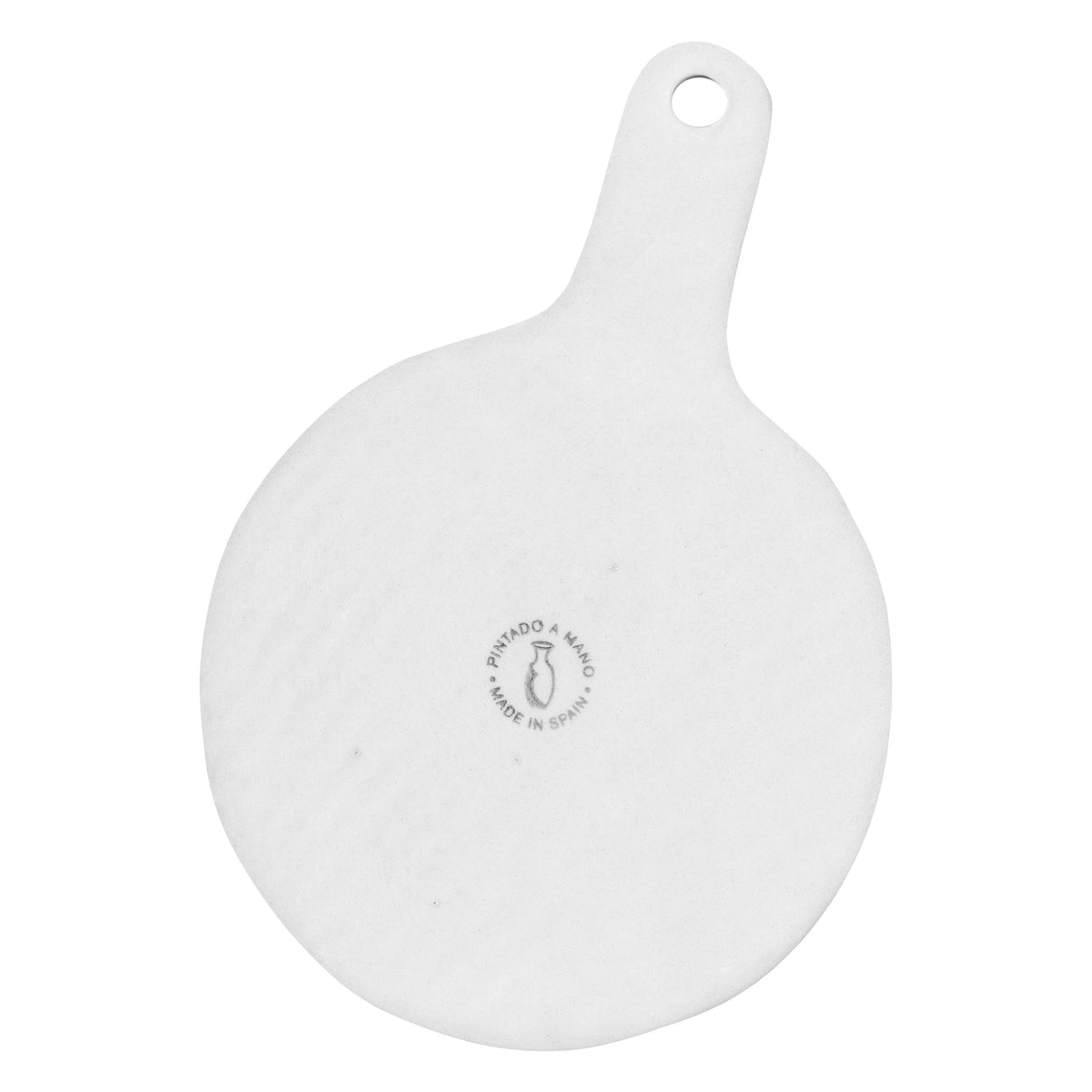 Good Food Ceramic Cutting Board
