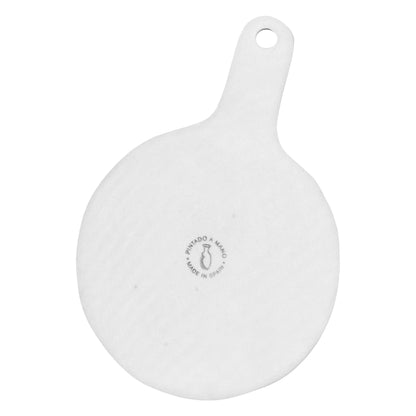 Good Food keramische snijplank