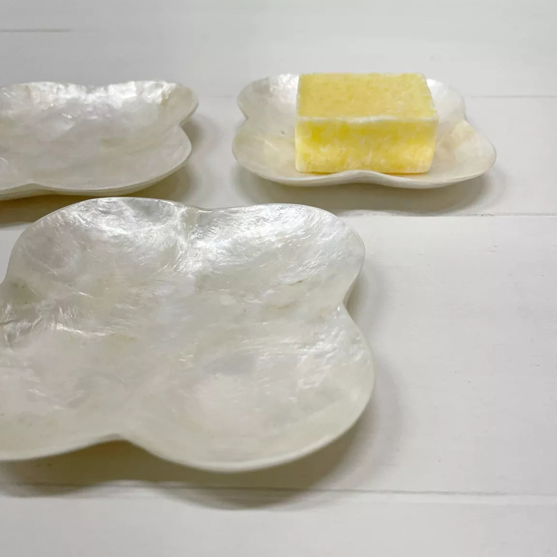 Cup - SHELL 