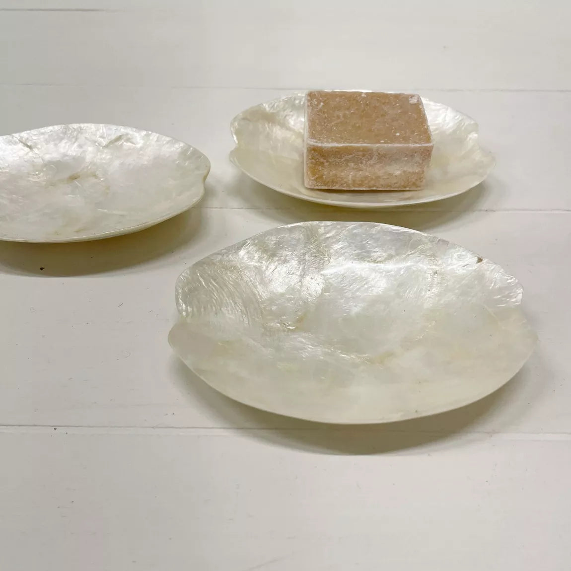 Cup - SHELL 