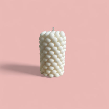 Bougie - BUBBLE