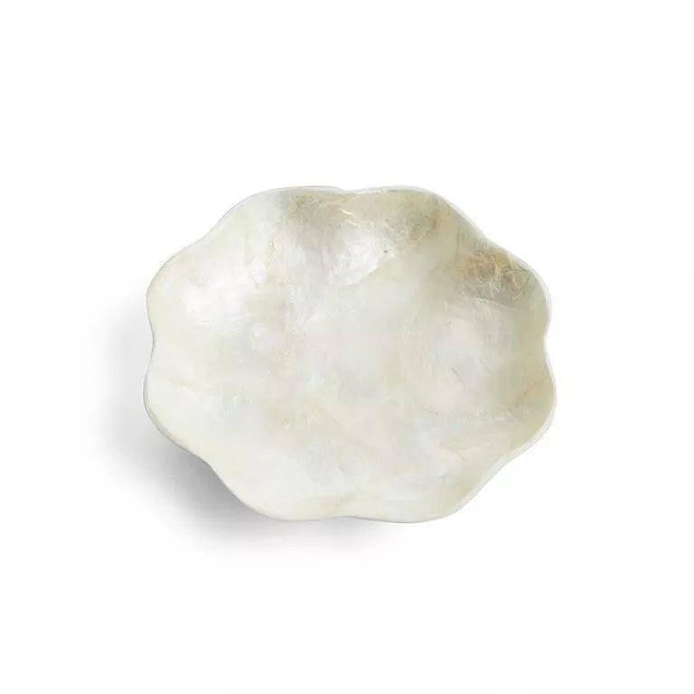 Cup - SHELL 