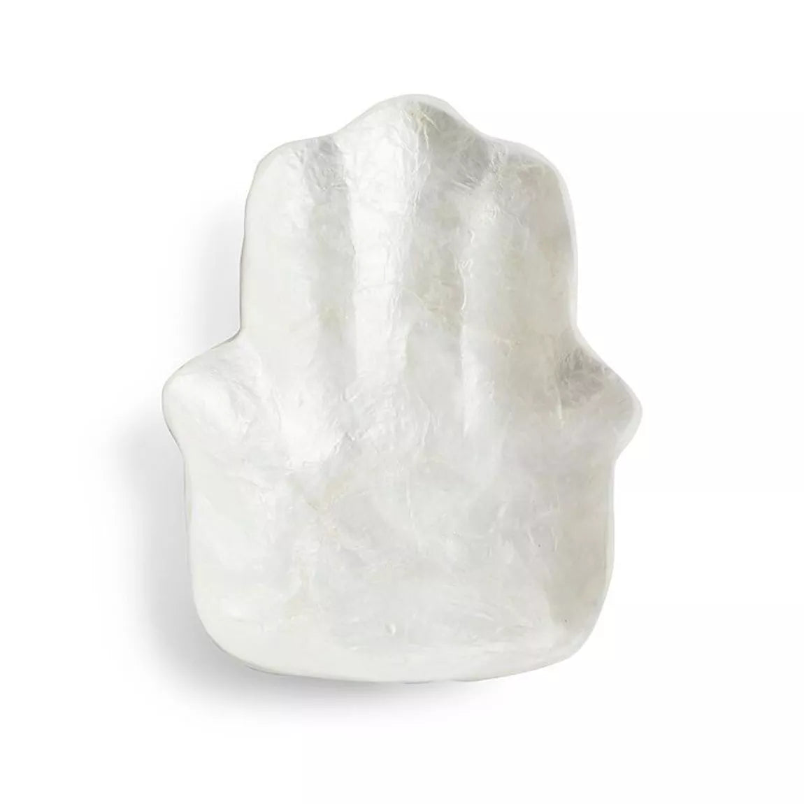 Cup - SHELL 