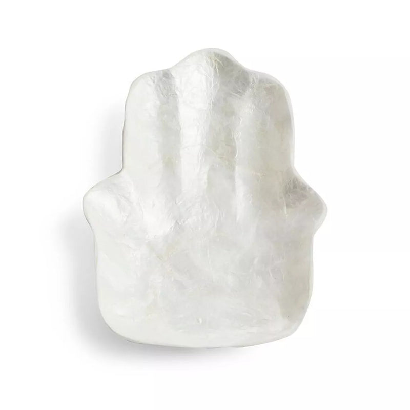 Coupelle SHELL