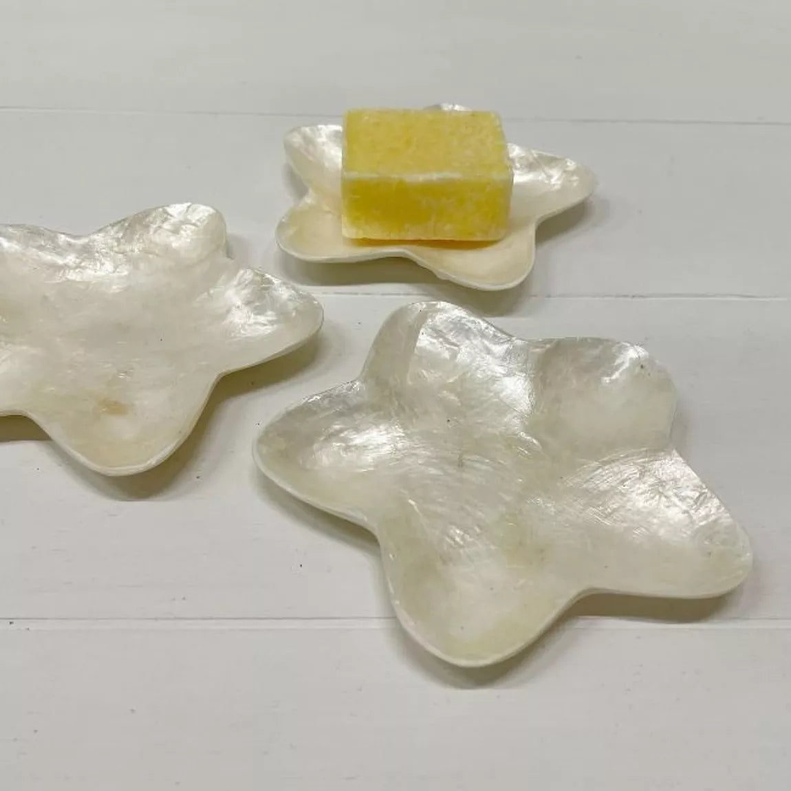 Cup - SHELL 