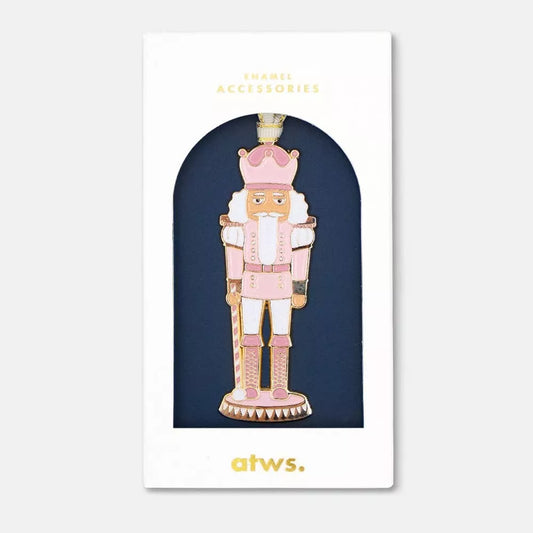 Casse-Noisette - Décoration de Noël