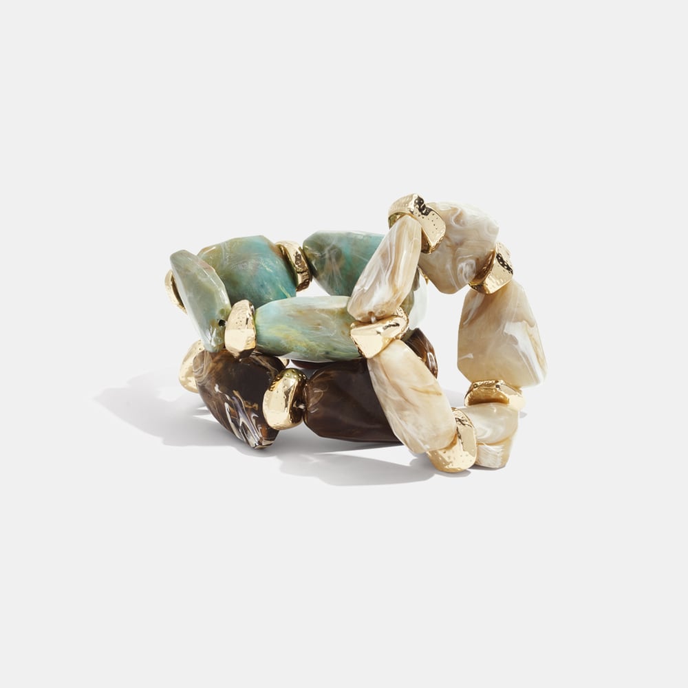 RETROVA armband