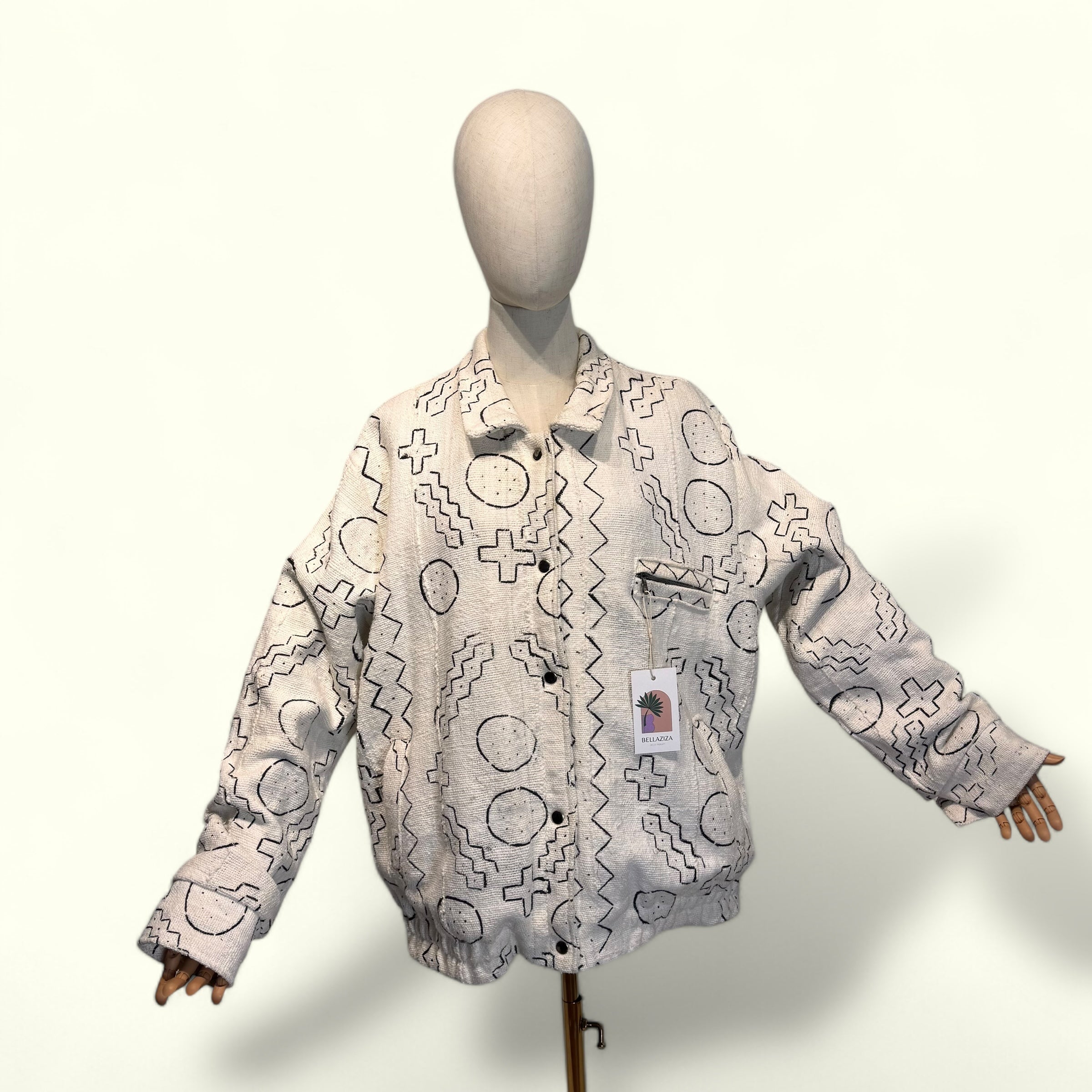 Selected Variant Image