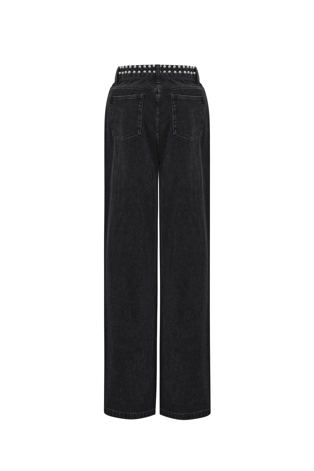 GIADA Trousers