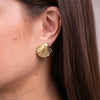 Boucles d’oreilles OCEAN - My Jewellery