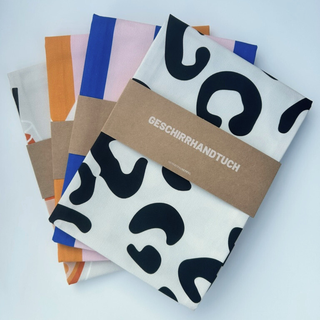 Torchon Aperol Spritz