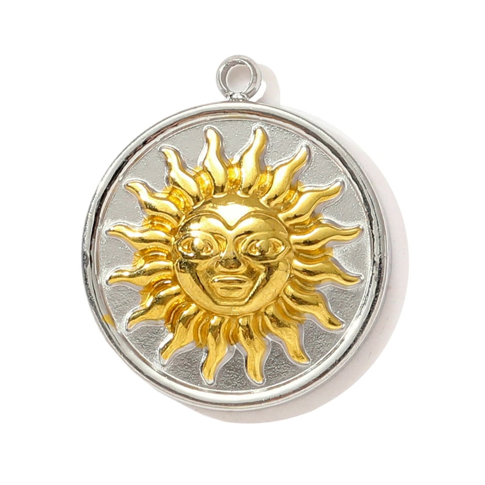 Charm SOLE 