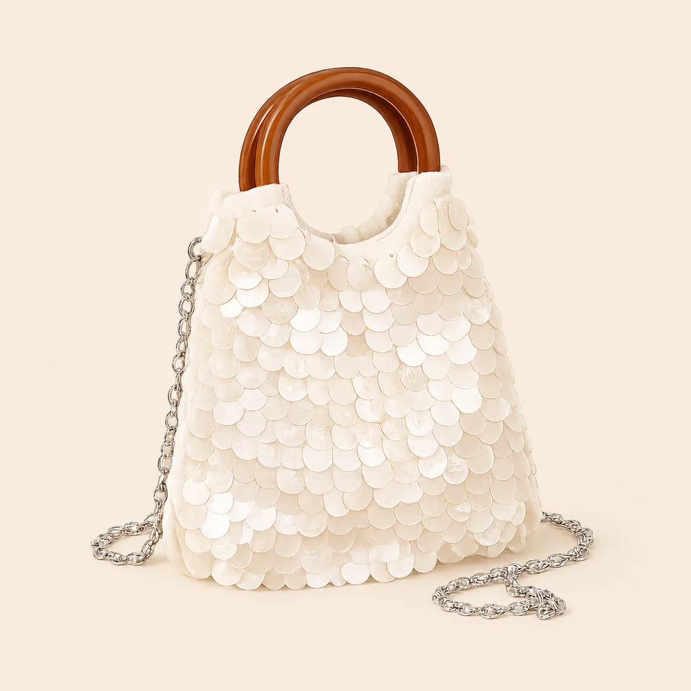 Sac BALI