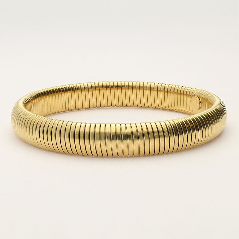 Bracelet My jewellery x Bellaziza