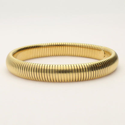 Bracelet My jewellery x Bellaziza