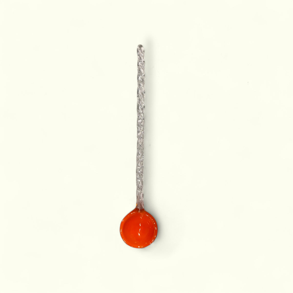 Cuillère - MURANO