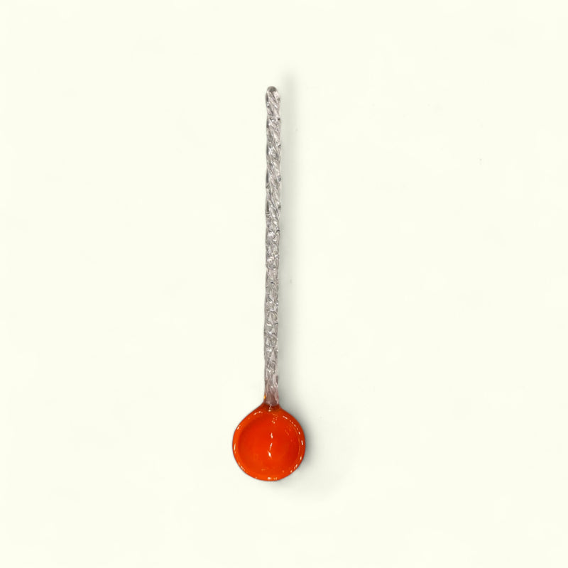 Cuillère MURANO