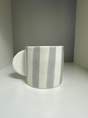 Mug - Maxi Linea