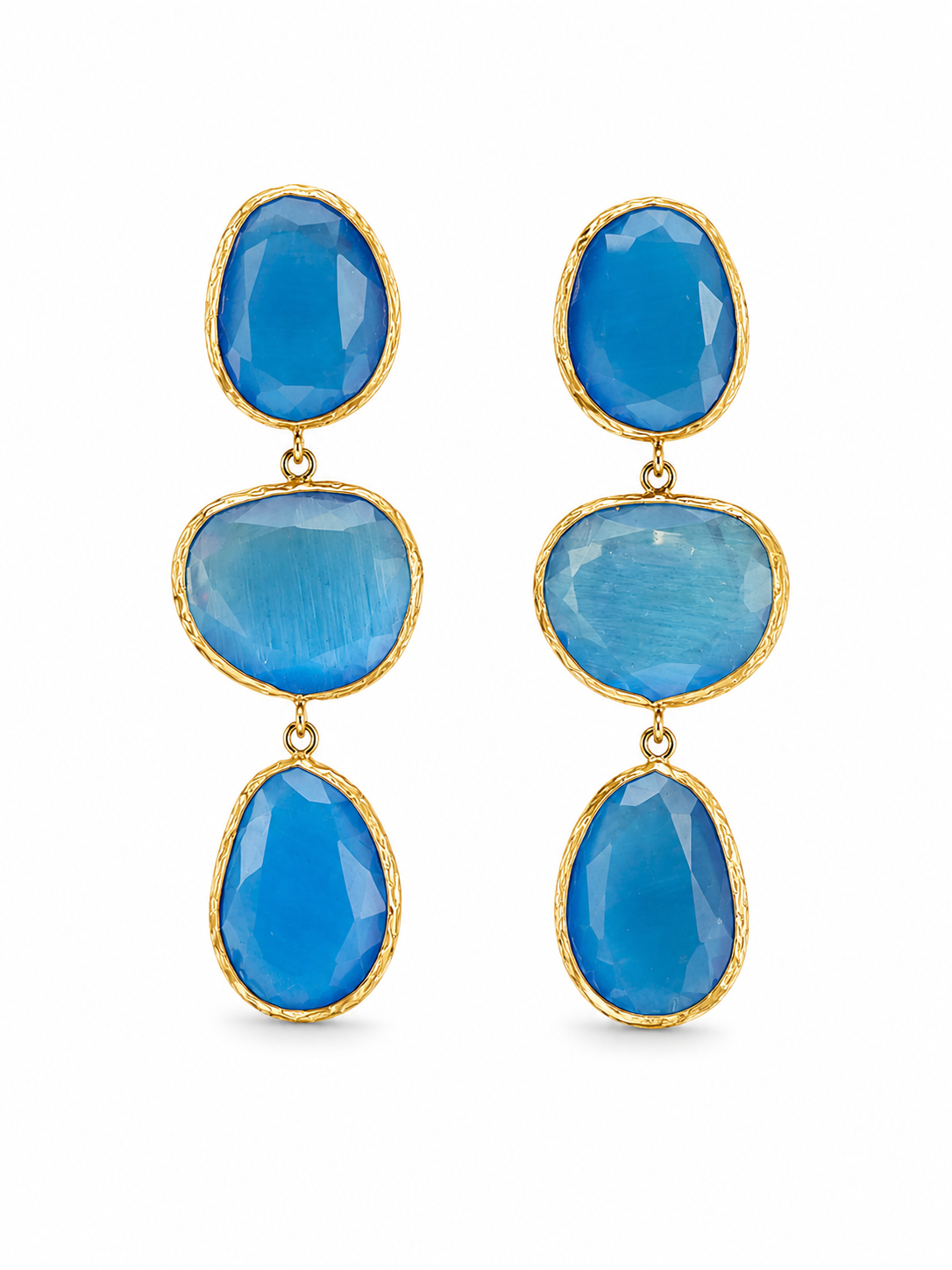 TRIA Earrings