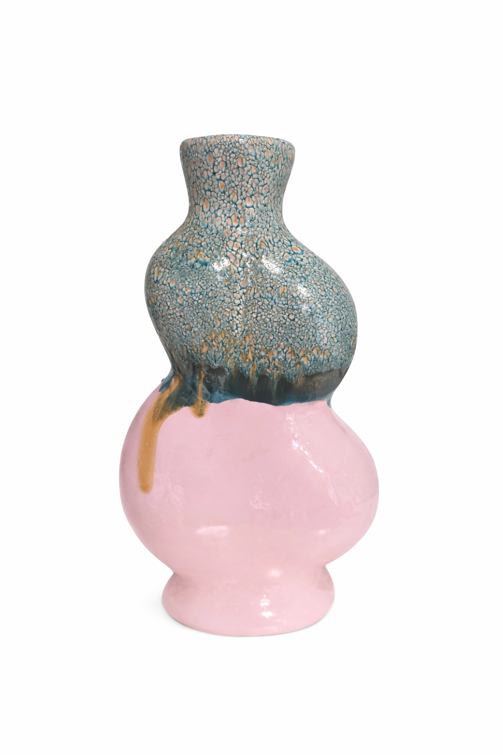 Vase - ELSA