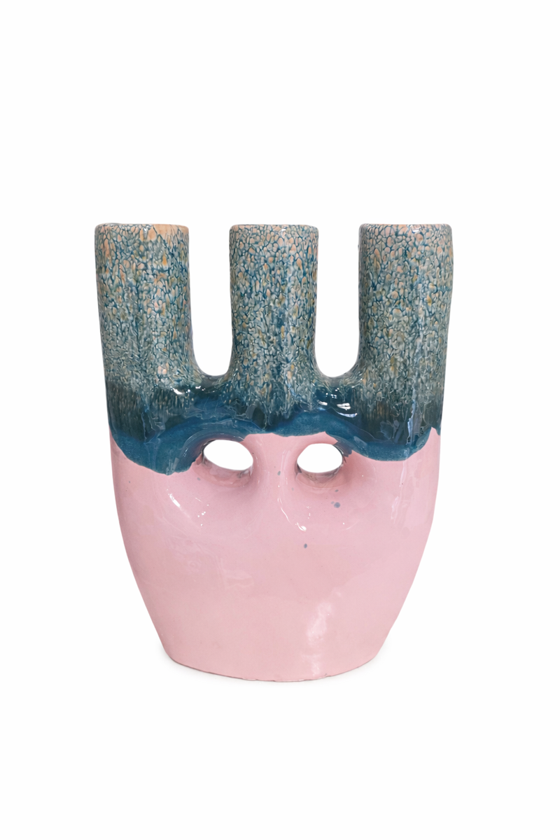 Vase TRITOR