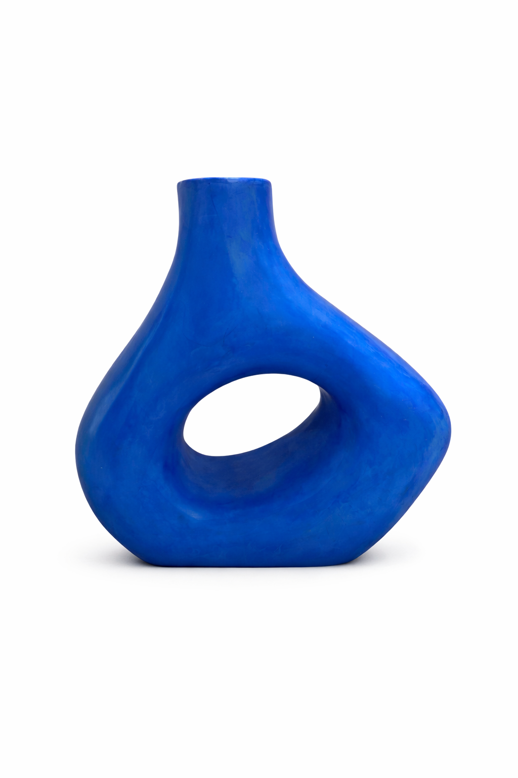 Vase - MAJOJA