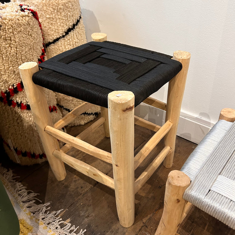 Tabouret Souli