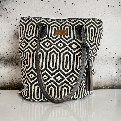 Bag - Lombardo