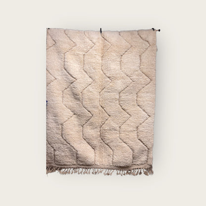 Tapis Berbère - BENI 001