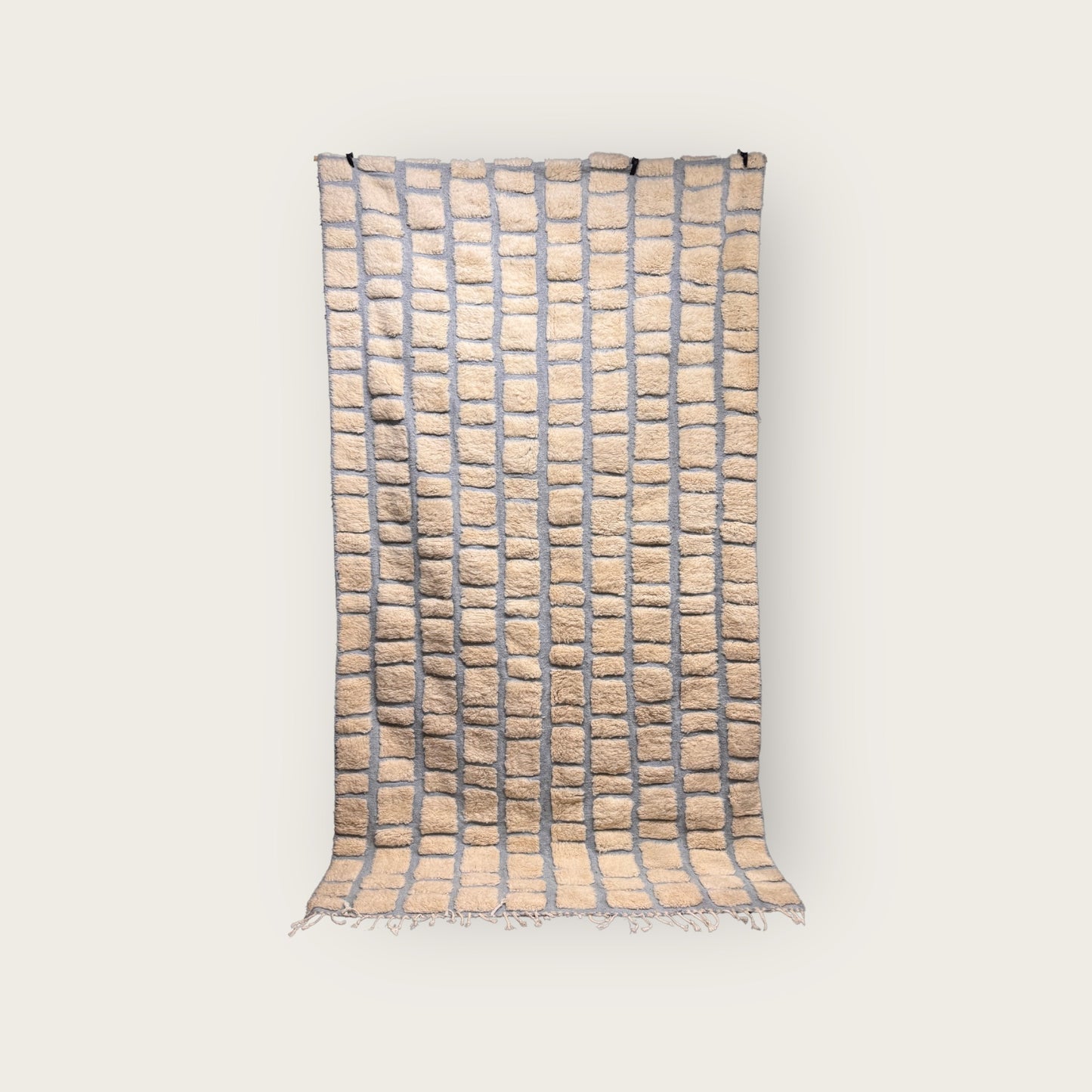 Tapis Berbère - BENI 002