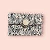 POCHETTE - TAPIS 006